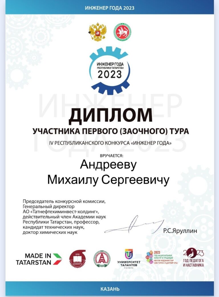 CustDev: как мы изучали рынок перед запуском